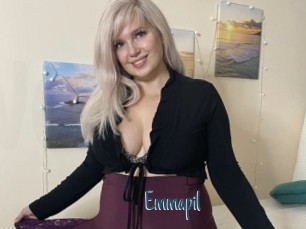 emmapil Versaute Girls