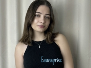 Emmaprise