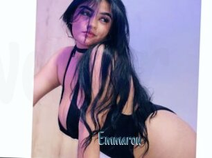 Emmarou