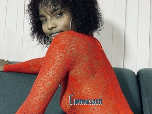 Emmasaen