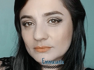 Emmasanta