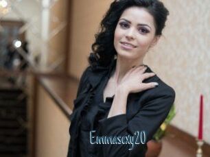 Emmasexy20