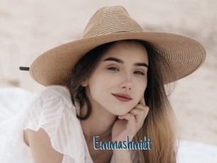 Emmashmidt