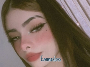 Emmasloss