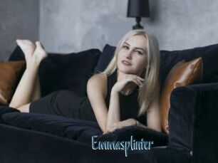 Emmasplinter