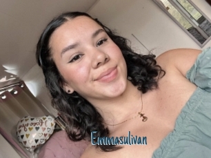 Emmasulivan