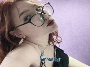 Emmataker