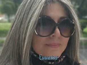 Emmatour