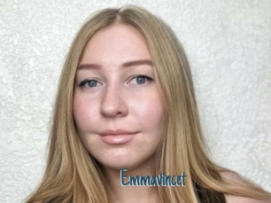 Emmavincet