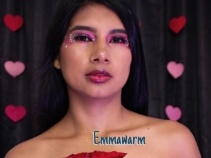 Emmawarm