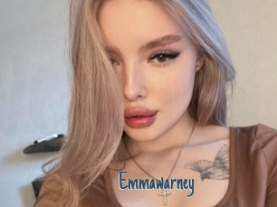 Emmawarney
