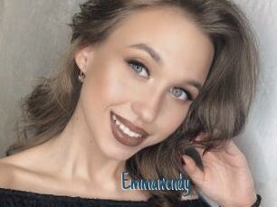 Emmawendy
