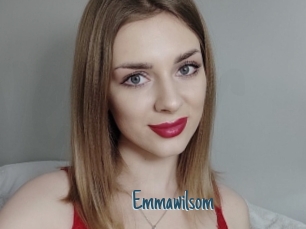 Emmawilsom