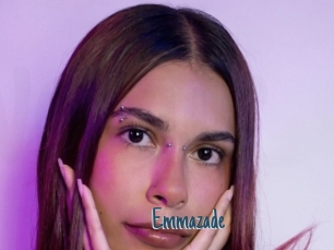 Emmazade