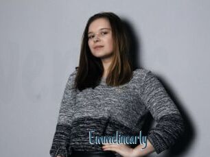 Emmelinearly