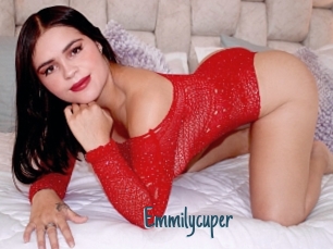 Emmilycuper