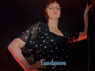 Emmilymoon