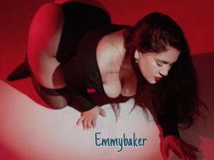Emmybaker