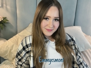 Emmyesmont
