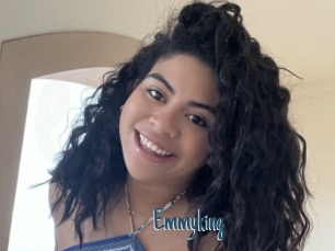 Emmyking