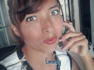 Emmyly