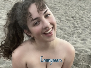 Emmymars