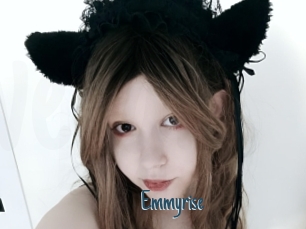 Emmyrise