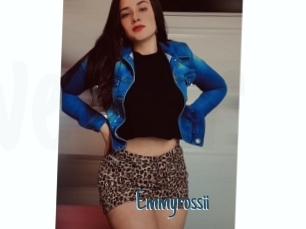 Emmyrossii