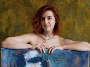 Emmyrox