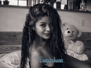 Emycrahann