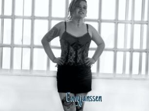 Emyjanssen