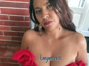 Emymoretti