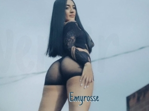 Emyrosse