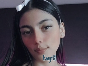 Emyt18