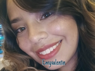 Emyvalentin