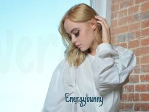 Energybunny
