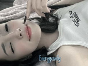 Energyemily