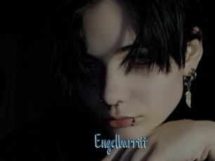 Engelbarritt