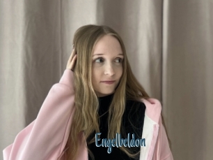 Engelbeldon