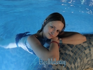 Engelblakeway
