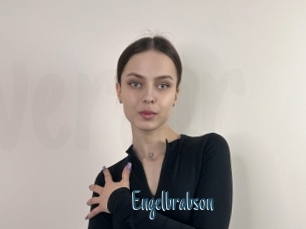 Engelbrabson