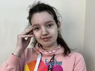 Engelbun