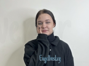 Engelbuskey