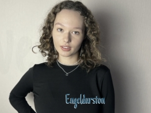 Engeldurston