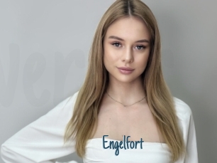 Engelfort