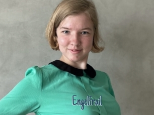 Engelfrail