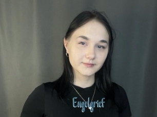 Engelgrief