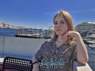 Engelharder