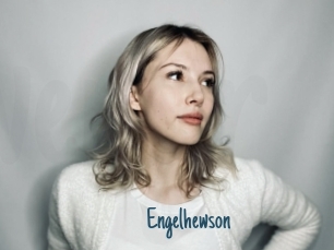 Engelhewson