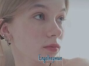 Engelheyman